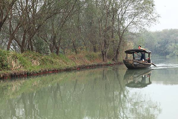 杭州自助行day1 Pic Pimg Tw Hsuehci314 1324826248 973241317 N Jpg