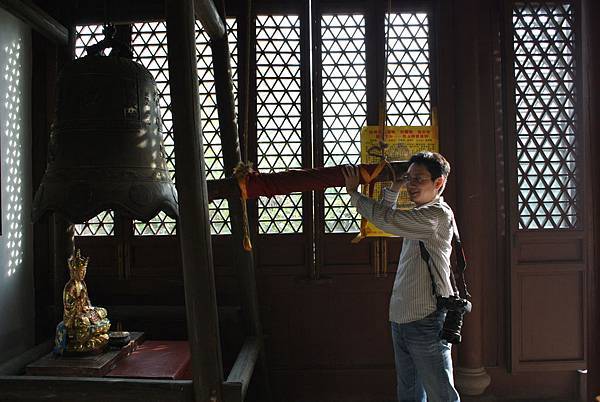 杭州自助行day1 Pic Pimg Tw Hsuehci314 1324826306 2139790878 N Jpg