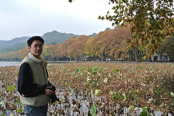 Pic Pimg Tw Hsuehci314 1324826414 3844505609 N Jpg