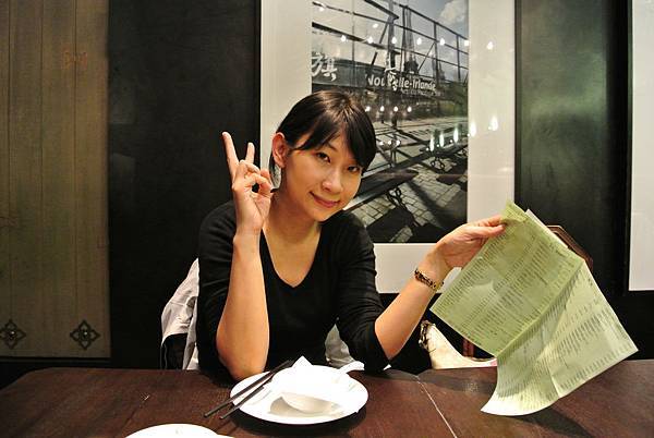 Pic Pimg Tw Hsuehci314 1324826469 3531292283 N Jpg