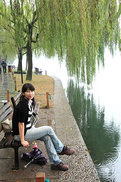 杭州自助行day2 Pic Pimg Tw Hsuehci314 1324826479 3654866511 N Jpg