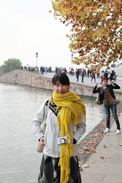 Pic Pimg Tw Hsuehci314 1324826522 741881313 N Jpg