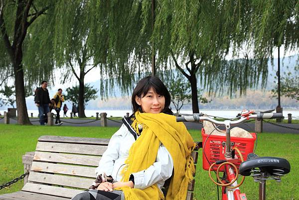 Pic Pimg Tw Hsuehci314 1324826617 994301111 N Jpg