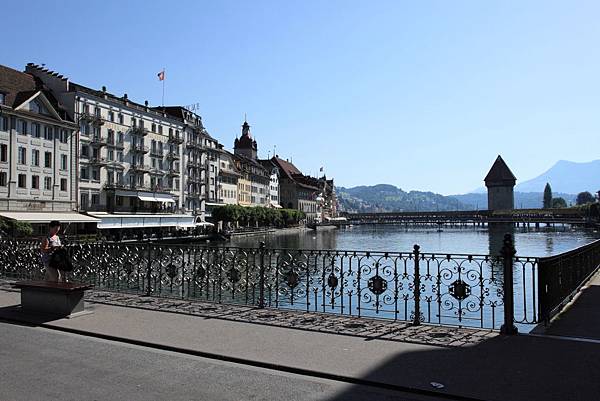 2010瑞義之旅DAY1-琉森 Pic Pimg Tw Hsuehci314 1326633063 1138460254 N Jpg