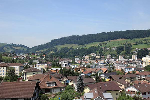 2010瑞義之旅DAY1-琉森 Pic Pimg Tw Hsuehci314 1326633072 4116592665 N Jpg