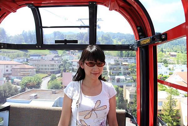 2010瑞義之旅DAY1-琉森 Pic Pimg Tw Hsuehci314 1326633073 3283486354 N Jpg