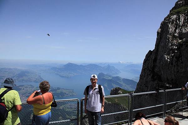 2010瑞義之旅DAY1-琉森 Pic Pimg Tw Hsuehci314 1326633077 1437695746 N Jpg