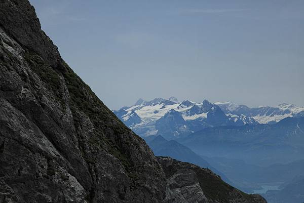 2010瑞義之旅DAY1-琉森 Pic Pimg Tw Hsuehci314 1326633079 3146606562 N Jpg