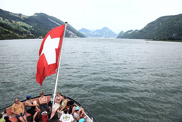 2010瑞義之旅DAY1-琉森 Pic Pimg Tw Hsuehci314 1326633085 1417624057 N Jpg