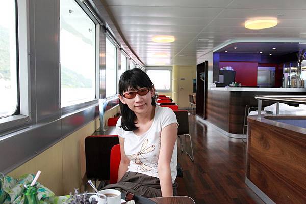 2010瑞義之旅DAY1-琉森 Pic Pimg Tw Hsuehci314 1326633087 2146012339 N Jpg