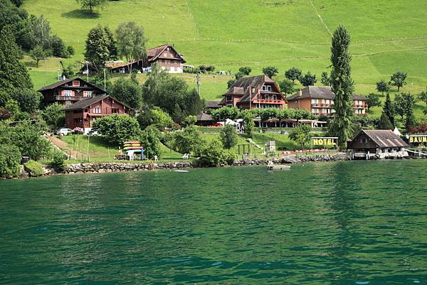 2010瑞義之旅DAY1-琉森 Pic Pimg Tw Hsuehci314 1326633090 617419200 N Jpg