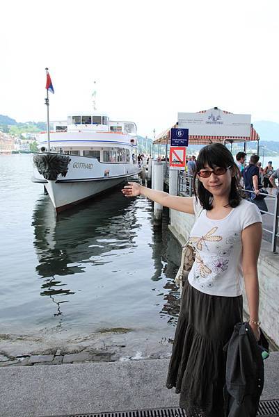 2010瑞義之旅DAY1-琉森 Pic Pimg Tw Hsuehci314 1326633092 331598587 N Jpg