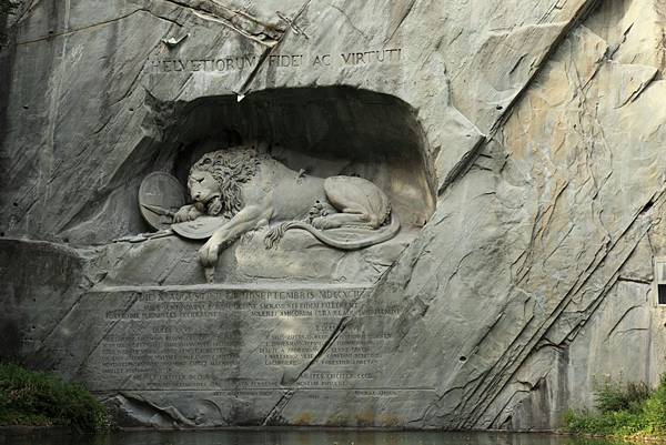 2010瑞義之旅DAY1-琉森 Pic Pimg Tw Hsuehci314 1326633094 514958139 N Jpg