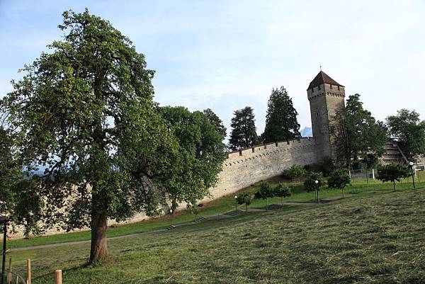 2010瑞義之旅DAY1-琉森 Pic Pimg Tw Hsuehci314 1326633096 4077431964 N Jpg