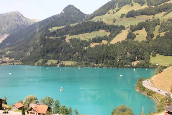 2010瑞義之旅DAY2-少女峰-First健行 Pic Pimg Tw Hsuehci314 1326633101 4262417479 N Jpg