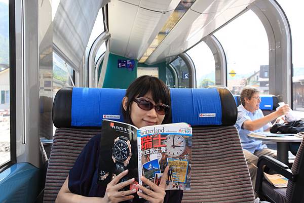 2010瑞義之旅DAY2-少女峰-First健行 Pic Pimg Tw Hsuehci314 1326633106 4014425329 N Jpg