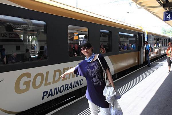 2010瑞義之旅DAY2-少女峰-First健行 Pic Pimg Tw Hsuehci314 1326633108 2065730248 N Jpg