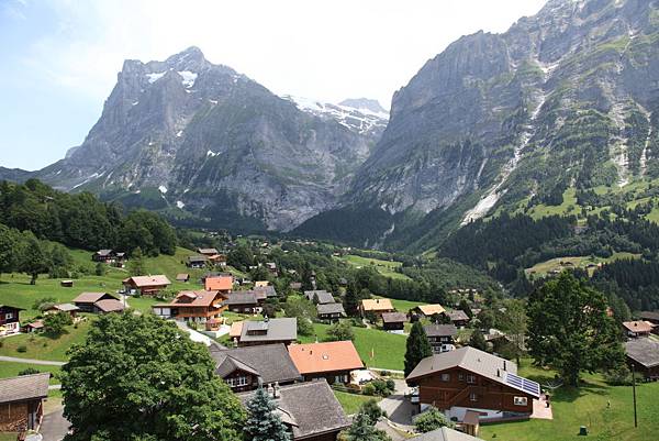 2010瑞義之旅DAY2-少女峰-First健行 Pic Pimg Tw Hsuehci314 1326633112 1261663823 N Jpg