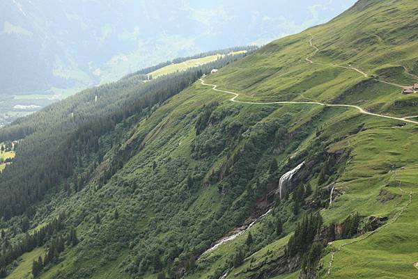 2010瑞義之旅DAY2-少女峰-First健行 Pic Pimg Tw Hsuehci314 1326633121 1293106083 N Jpg