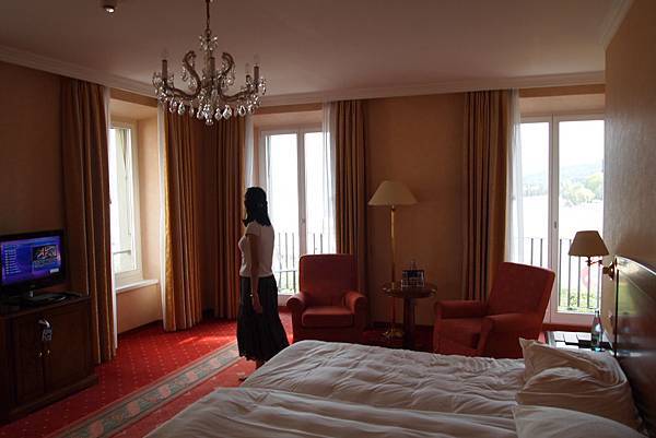 2010瑞義之旅DAY2-少女峰-First健行 Pic Pimg Tw Hsuehci314 1326633141 1287339140 N Jpg