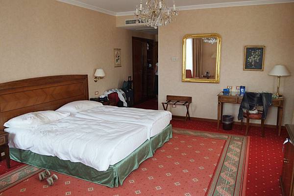 2010瑞義之旅DAY2-少女峰-First健行 Pic Pimg Tw Hsuehci314 1326633143 1651329763 N Jpg