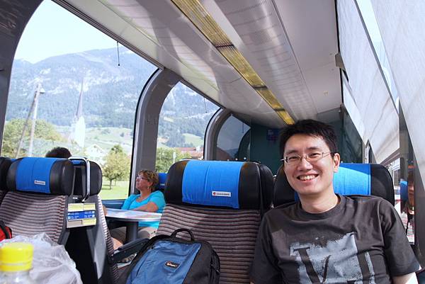 2010瑞義之旅DAY2-少女峰-First健行 Pic Pimg Tw Hsuehci314 1326633159 398715779 N Jpg