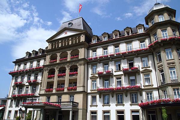 2010瑞義之旅DAY2-少女峰-First健行 Pic Pimg Tw Hsuehci314 1326633161 133042394 N Jpg