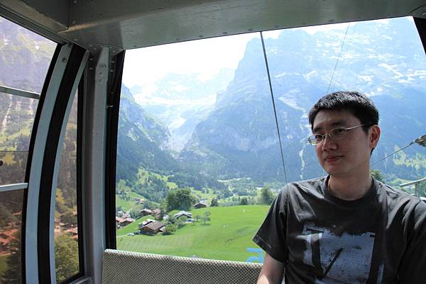 2010瑞義之旅DAY2-少女峰-First健行 Pic Pimg Tw Hsuehci314 1326638764 2893430292 N Jpg