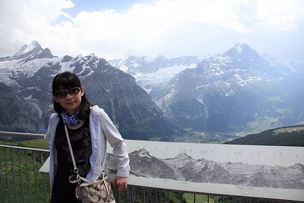 2010瑞義之旅DAY2-少女峰-First健行 Pic Pimg Tw Hsuehci314 1326638768 790315179 N Jpg