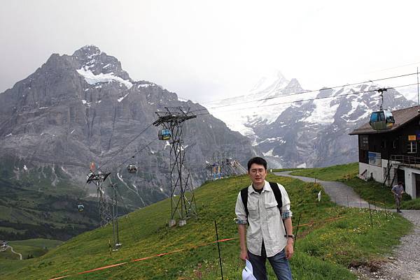 2010瑞義之旅DAY2-少女峰-First健行 Pic Pimg Tw Hsuehci314 1326638772 820152361 N Jpg