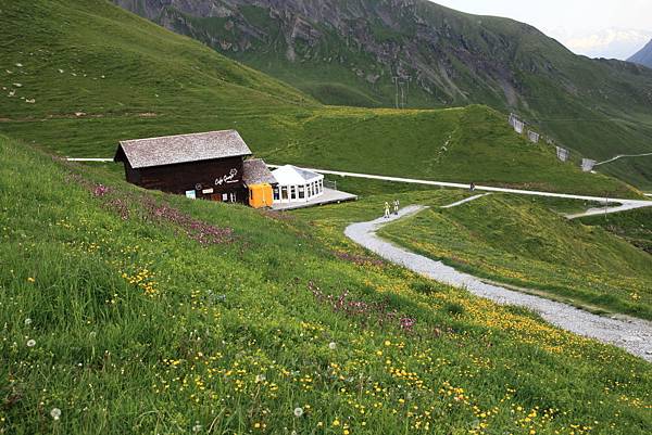 2010瑞義之旅DAY2-少女峰-First健行 Pic Pimg Tw Hsuehci314 1326638775 2531109611 N Jpg