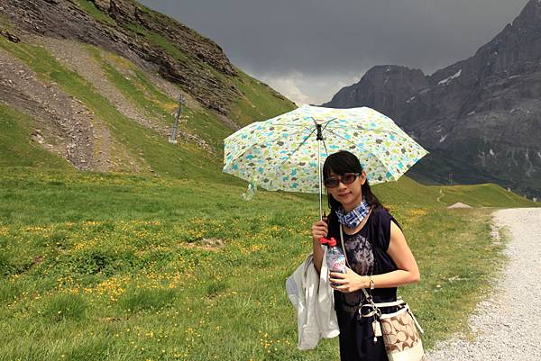 2010瑞義之旅DAY2-少女峰-First健行 Pic Pimg Tw Hsuehci314 1326638780 825080702 N Jpg