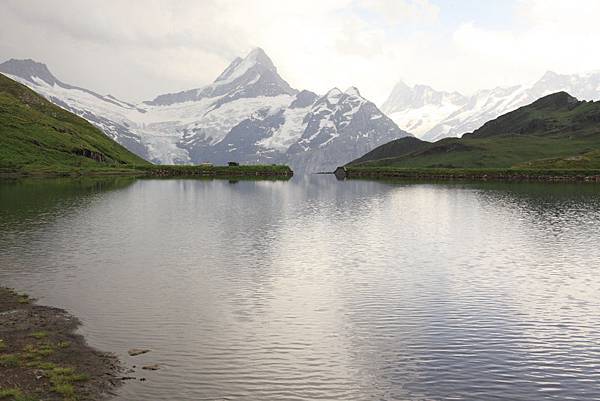 2010瑞義之旅DAY2-少女峰-First健行 Pic Pimg Tw Hsuehci314 1326638784 1654543500 N Jpg