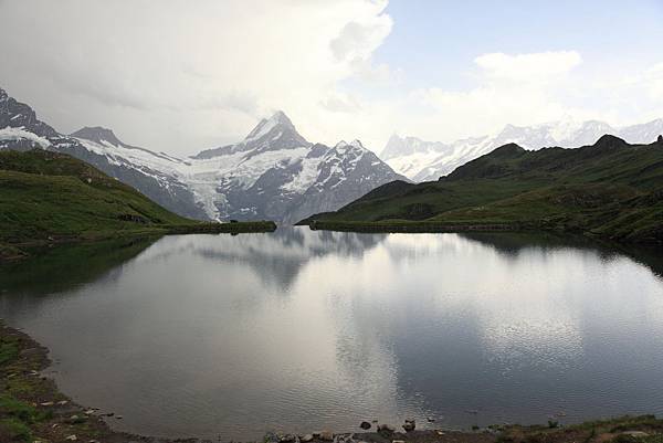 2010瑞義之旅DAY2-少女峰-First健行 Pic Pimg Tw Hsuehci314 1326638786 29953069 N Jpg