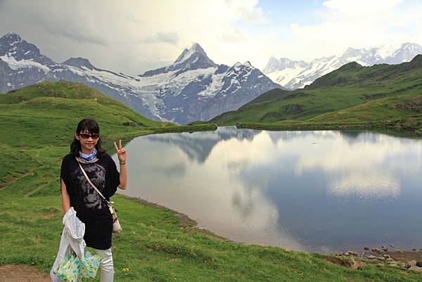 2010瑞義之旅DAY2-少女峰-First健行 Pic Pimg Tw Hsuehci314 1326638789 2146858132 N Jpg