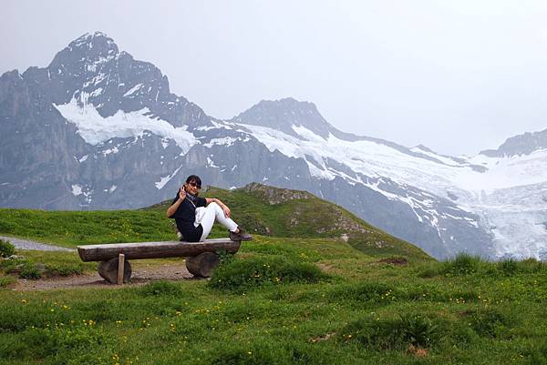 2010瑞義之旅DAY2-少女峰-First健行 Pic Pimg Tw Hsuehci314 1326638815 2743239087 N Jpg