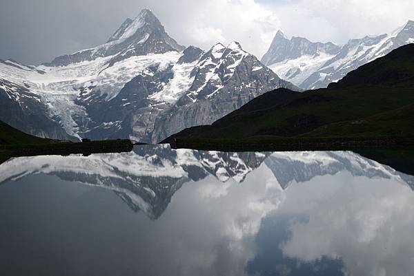 2010瑞義之旅DAY2-少女峰-First健行 Pic Pimg Tw Hsuehci314 1326638820 1410690911 N Jpg