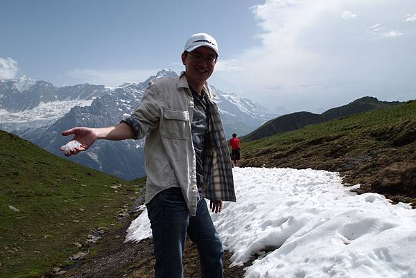 2010瑞義之旅DAY2-少女峰-First健行 Pic Pimg Tw Hsuehci314 1326638824 410520639 N Jpg