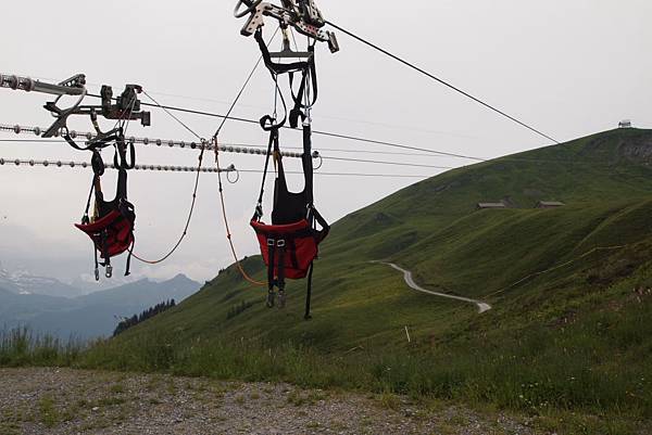 2010瑞義之旅DAY2-少女峰-First健行 Pic Pimg Tw Hsuehci314 1326638828 1775853749 N Jpg