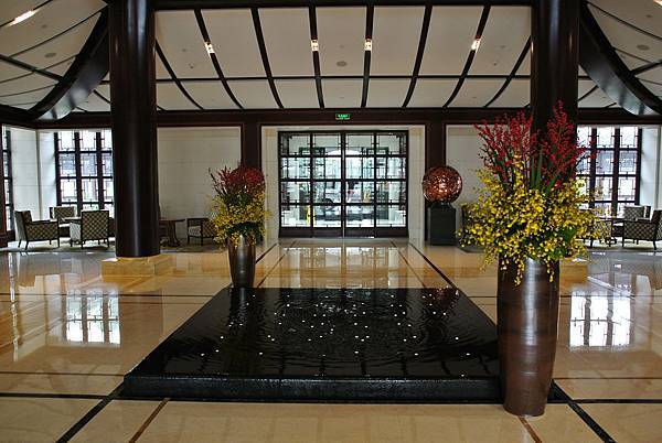 杭州自助行day1 Pic Pimg Tw Hsuehci314 1326642389 2687312706 N Jpg