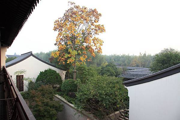 杭州自助行day1 Pic Pimg Tw Hsuehci314 1326642515 2675334881 N Jpg