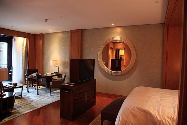 杭州自助行day1 Pic Pimg Tw Hsuehci314 1326642552 1182571405 N Jpg