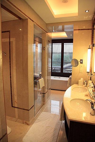 杭州自助行day1 Pic Pimg Tw Hsuehci314 1326642595 3095481858 N Jpg