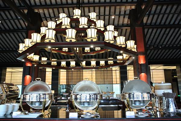 杭州自助行day1 Pic Pimg Tw Hsuehci314 1326642633 2217468124 N Jpg