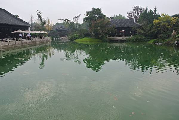 杭州自助行day1 Pic Pimg Tw Hsuehci314 1326642638 1167525446 N Jpg