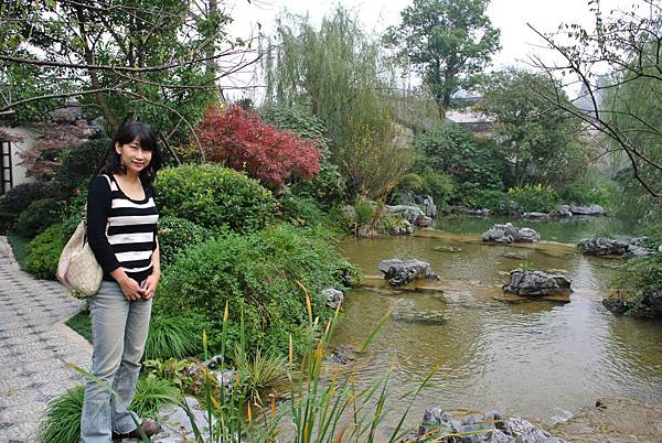 杭州自助行day1 Pic Pimg Tw Hsuehci314 1326642641 1831394161 N Jpg