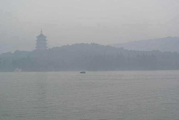 杭州自助行day2 Pic Pimg Tw Hsuehci314 1326642651 2972694109 N Jpg