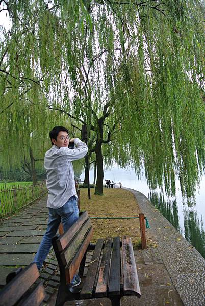 杭州自助行day2 Pic Pimg Tw Hsuehci314 1326642654 1696727573 N Jpg