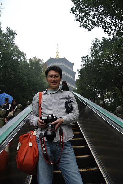 杭州自助行day2 Pic Pimg Tw Hsuehci314 1326642656 311477054 N Jpg