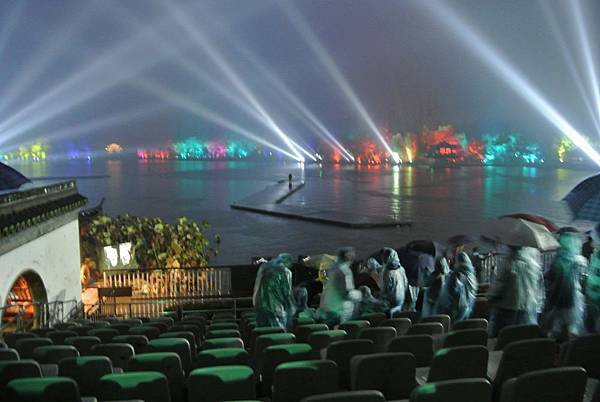 杭州自助行day2 Pic Pimg Tw Hsuehci314 1326642658 2113428048 N Jpg